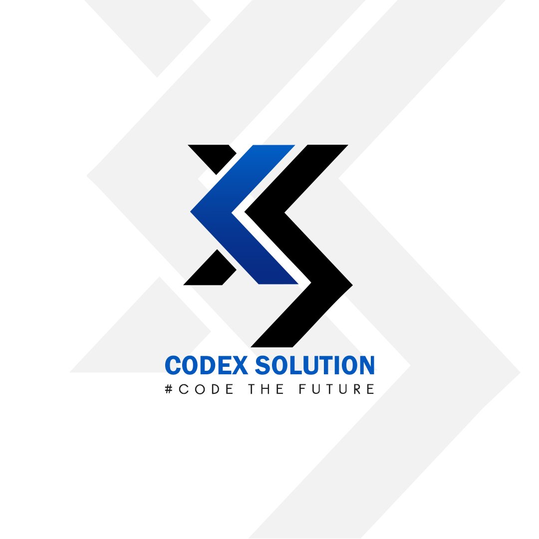 Codex Solution